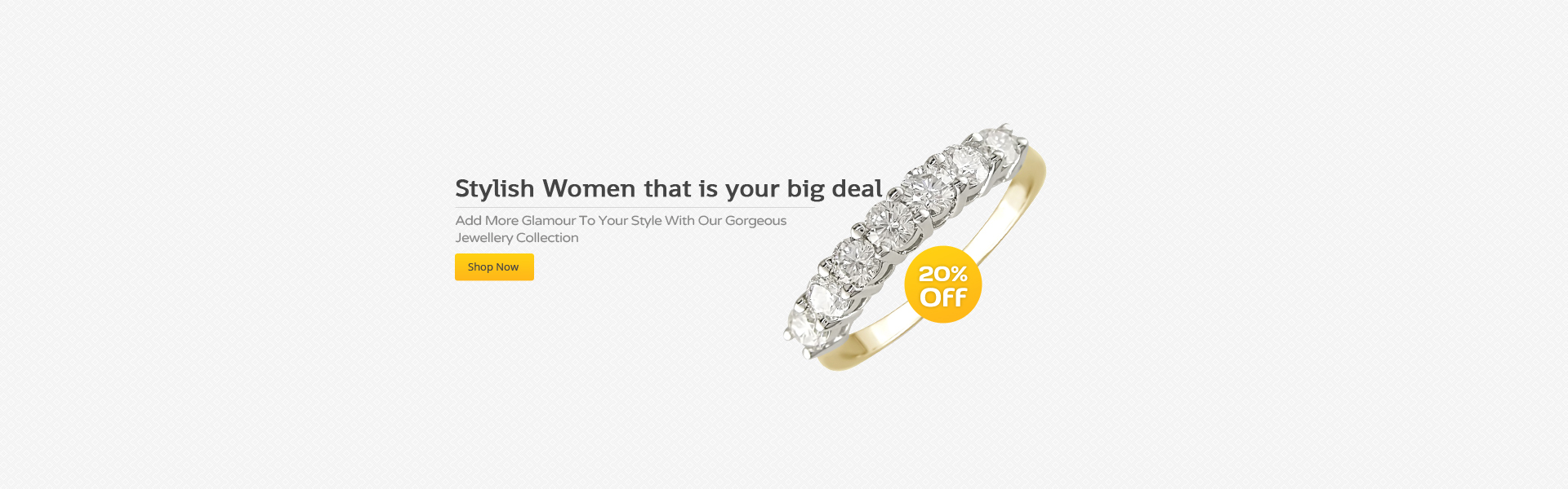 Sovain sieraden winkel